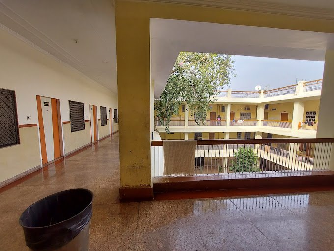 jaipur - shree panchayati dharamshala
